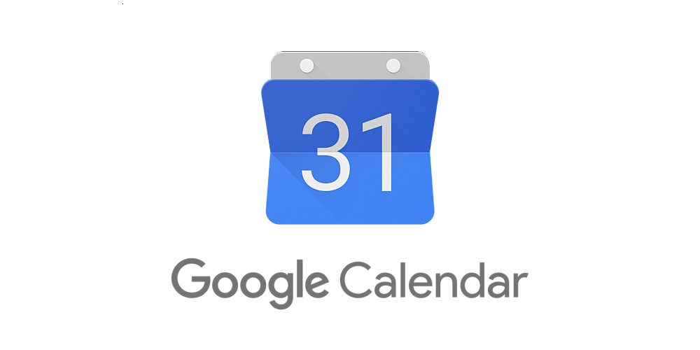 google-calendar-logo