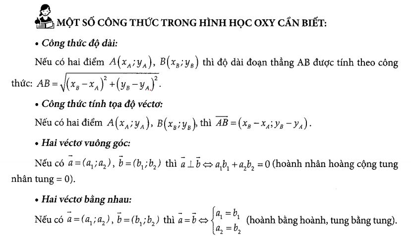 Ví dụ chuyên đề khảo sát hàm số