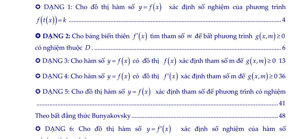 su-dung-do-thi-de-bien-luan-so-nghiem-cua-phuong-trinh su-dung-do-thi-de-bien-luan-so-nghiem-cua-phuong-trinh