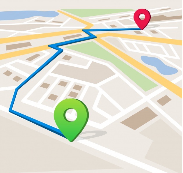 map-with-marked-route_23-2147624233-7