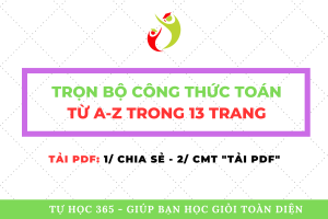 bang-cong-thuc-toan-cap-3-tu-10-11-12-chon-loc