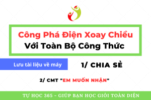 cong-thuc-dien-xoay-chieu