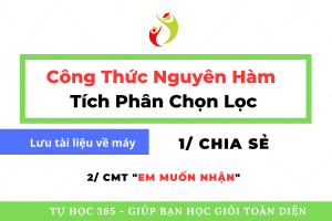 cong-thuc-nguyen-ham-tich-phan-chon-loc