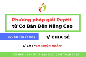 phuong-phap-giai-peptit