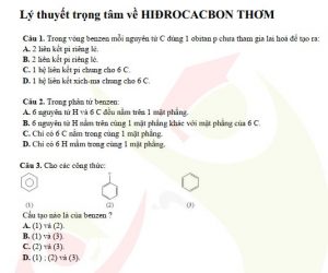 an-tron-diem-ly-thuyet-hidrocacbon-thom-hoa-11