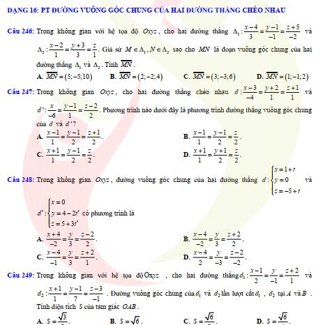 dang-16-pt-duong-vuong-goc-chung-c