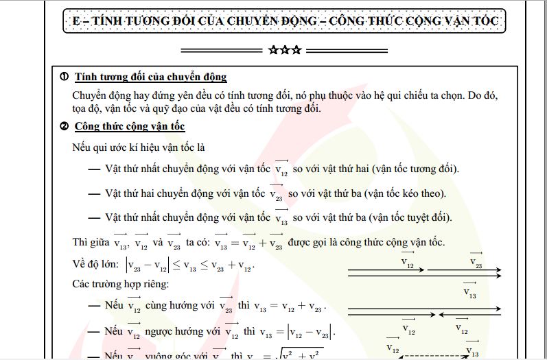 ly-thuyet-tinh-tuong-doi-cua-chuyen-dong