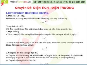 on-tap-chuong-1-ly-11