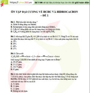 on-tap-dai-cuong-ve-hchc-va-hidrocacbon-hoa-11