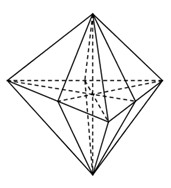 Các dạng bài về khối đa diện lồi khối đa diện đều và cách giải