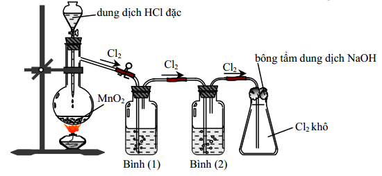 Mẫu bản mô tả ranh giới mốc giới thửa đất