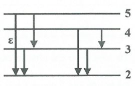 Description: hs1