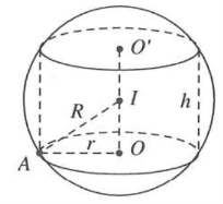 Tổng hợp 99 hình về mô hình khối trụ khối tròn  daotaonec