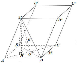 Trong hình dưới đây gồm các hình nào A Hình thang cân hình thoi tam  giác đều