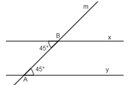 Trong hình vẽ sau cho tam giác đều ABC và góc DBC bằng 20