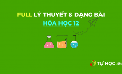 Al – Nhôm là gì? Vị trí cấu tạo tính chất vật lý hóa học (lý thuyết)