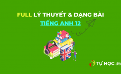 Tổng hợp sweets and candy thành ngữ phổ biến trong tiếng Việt