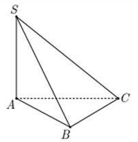 Công thức tính diện tích tam giác vuông đều cân vuông cân chuẩn  LƯƠNG  VĂN CAN