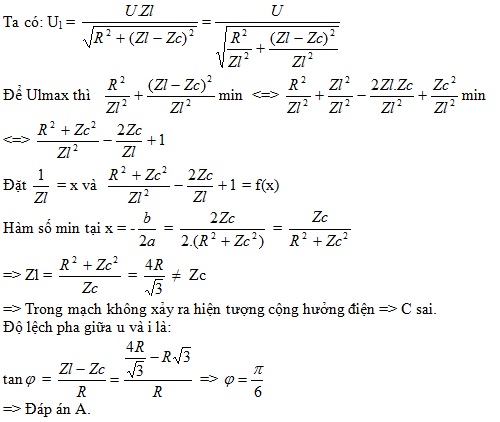 Chinh phục vua đầu bếp Úc bằng ẩm thực Việt