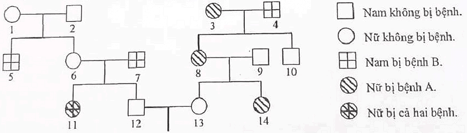 Mô hình 2 đỉnh là gì Cách giao dịch với mô hinh Double Top