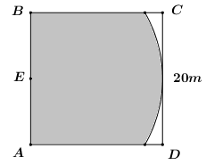Giáo án điện tử bài 20 Thực hành vẽ góc vuông vẽ đường tròn hình vuông  hình chữ nhật và vẽ trang trí  Bài giảng điện tử toán 3 kết nối